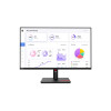Lenovo ThinkVision T32p-30 31,5
