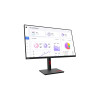 Lenovo ThinkVision T32p-30 31,5