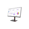 Lenovo ThinkVision T32p-30 31,5