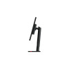 Lenovo ThinkVision T32p-30 31,5