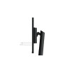 Lenovo ThinkVision T32p-30 31,5