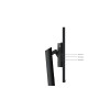 Lenovo ThinkVision T32p-30 31,5