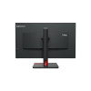 Lenovo ThinkVision T32p-30 31,5