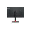 Lenovo ThinkVision T32p-30 31,5