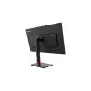 Lenovo ThinkVision T32p-30 31,5