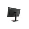 Lenovo ThinkVision T32p-30 31,5