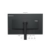Lenovo ThinkVision T32p-30 31,5