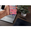 KINGSTON FLASH 64GB USB 3.2 DataTraveler microDuo 3C-11954392