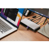 KINGSTON FLASH 64GB USB 3.2 DataTraveler microDuo 3C-11954393