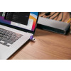 KINGSTON FLASH 64GB USB 3.2 DataTraveler microDuo 3C-11954394