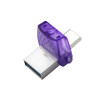 KINGSTON FLASH 64GB USB 3.2 DataTraveler microDuo 3C-11954396