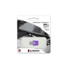 KINGSTON FLASH 64GB USB 3.2 DataTraveler microDuo 3C-11954399