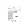 KINGSTON FLASH 64GB USB 3.2 DataTraveler microDuo 3C-11954400