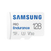 Samsung MB-MJ128K 128 GB MicroSDXC UHS-I Klasa 10-11954405