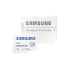 Samsung MB-MJ128K 128 GB MicroSDXC UHS-I Klasa 10-11954408