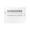 Samsung MB-MJ128K 128 GB MicroSDXC UHS-I Klasa 10-11954411