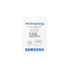 Samsung MB-MJ128K 128 GB MicroSDXC UHS-I Klasa 10-11954412