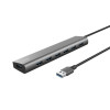 Trust HALYX 7 PORT USB HUB-11954711