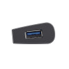 Trust HALYX 7 PORT USB HUB-11954715