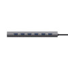 Trust HALYX 7 PORT USB HUB-11954717