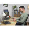 Trust HALYX 7 PORT USB HUB-11954719