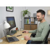 Trust HALYX 7 PORT USB HUB-11954720