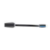 Trust HALYX 4 Portowy USB HUB-11954724