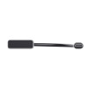 Trust HALYX FAST USB-C HUB CARD  READER-11954738