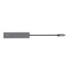 Trust HALYX FAST USB-C HUB CARD  READER-11954739