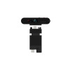 Lenovo Kamera internetowa ThinkVision MC60 4XC1K973-11954780