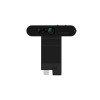 Lenovo Kamera internetowa ThinkVision MC60 4XC1K973-11954781