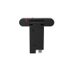 Lenovo Kamera internetowa ThinkVision MC60 4XC1K973-11954782