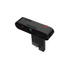 Lenovo Kamera internetowa ThinkVision MC60 4XC1K973-11954784