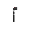 Lenovo Kamera internetowa ThinkVision MC60 4XC1K973-11954787