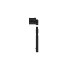 Lenovo Kamera internetowa ThinkVision MC60 4XC1K973-11954788