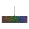 Klawiatura gamingowa GXT 866 Torix US Wireless-11954838