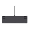 Klawiatura gamingowa GXT 866 Torix US Wireless-11954839
