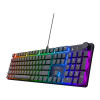 Klawiatura gamingowa GXT 866 Torix US Wireless-11954841