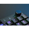 Klawiatura gamingowa GXT 866 Torix US Wireless-11954845