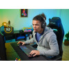 Klawiatura gamingowa GXT 866 Torix US Wireless-11954847