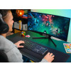 Klawiatura gamingowa GXT 866 Torix US Wireless-11954848