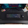 Klawiatura gamingowa GXT 866 Torix US Wireless-11954849