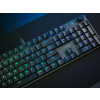 Klawiatura gamingowa GXT 866 Torix US Wireless-11954850