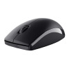 Zestaw KLAWIATURA + MYSZ TRUST PRIMO Wireless-11954852