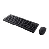 Zestaw KLAWIATURA + MYSZ TRUST PRIMO Wireless-11954853