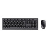 Zestaw KLAWIATURA + MYSZ TRUST PRIMO Wireless-11954854