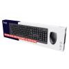 Zestaw KLAWIATURA + MYSZ TRUST PRIMO Wireless-11954855