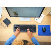 Zestaw KLAWIATURA + MYSZ TRUST PRIMO Wireless-11954857