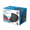 ESPERANZA MYSZ PIONOWA BEZPRZEWODOWA 2.4GHZ CORVUS EM133-11955097
