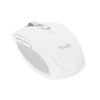 Mysz Bezprzewodowa Trust OZAA COMPACT biała-11955105